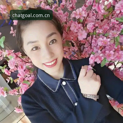 资深用户分享：西甲主席特瓦斯深度解读皇马选举风波，弗洛伦蒂诺时代或将终结？