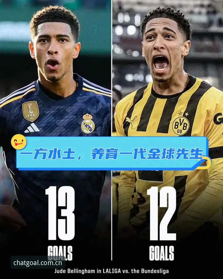 聊球APP收费吗手机版 世界杯即将开赛,中东球迷为何难赴美观赛?聊球APP带你解读背后原因
